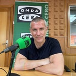 Gustavo de Dios Domínguez